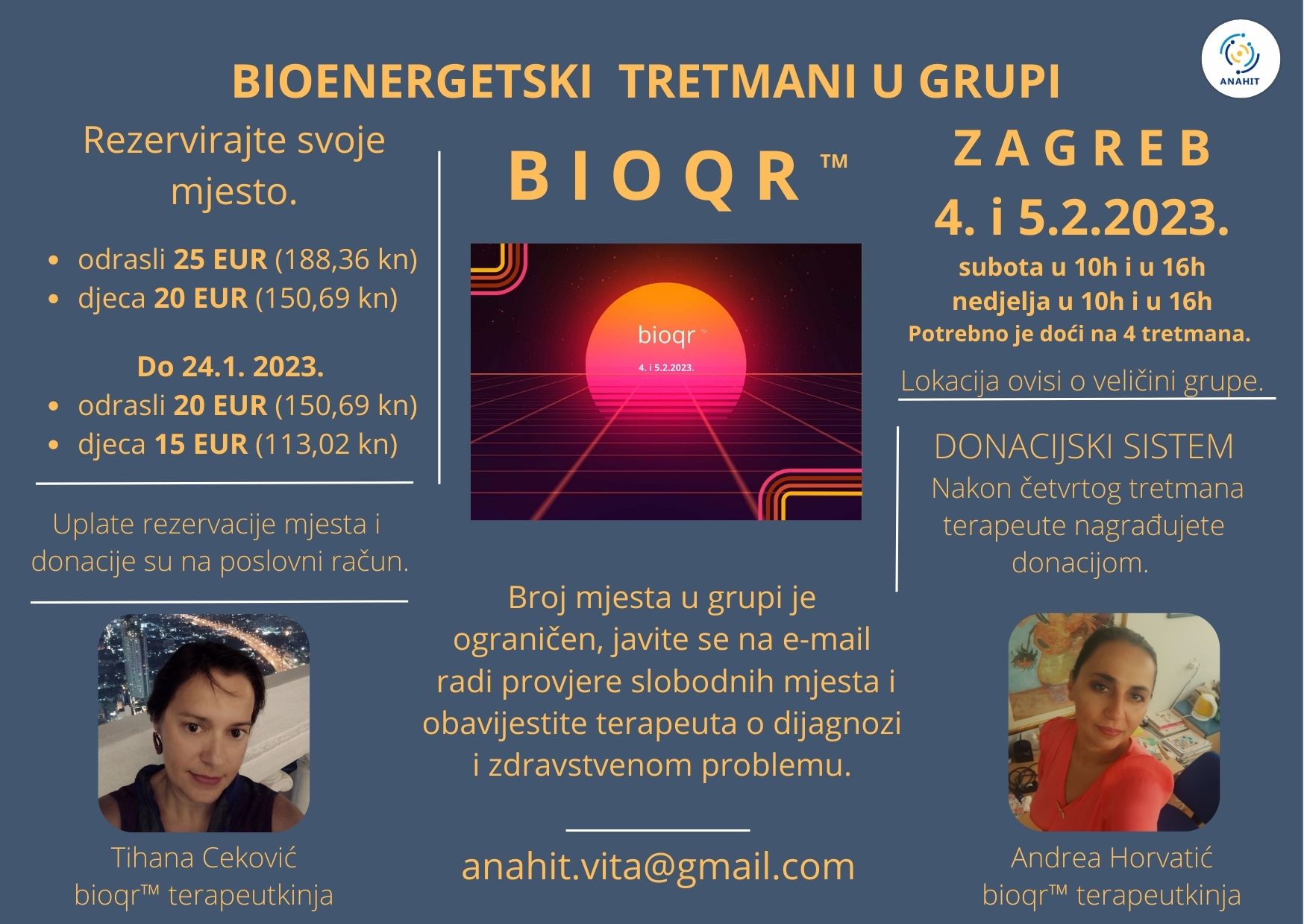 objava 4 1 2023 cor 19 1 2023