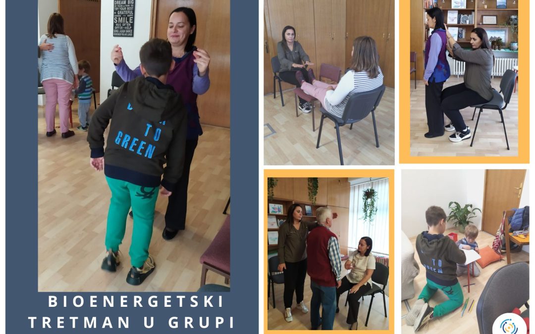 Nema dobnih granica za bioenergetski tretman bioqr™