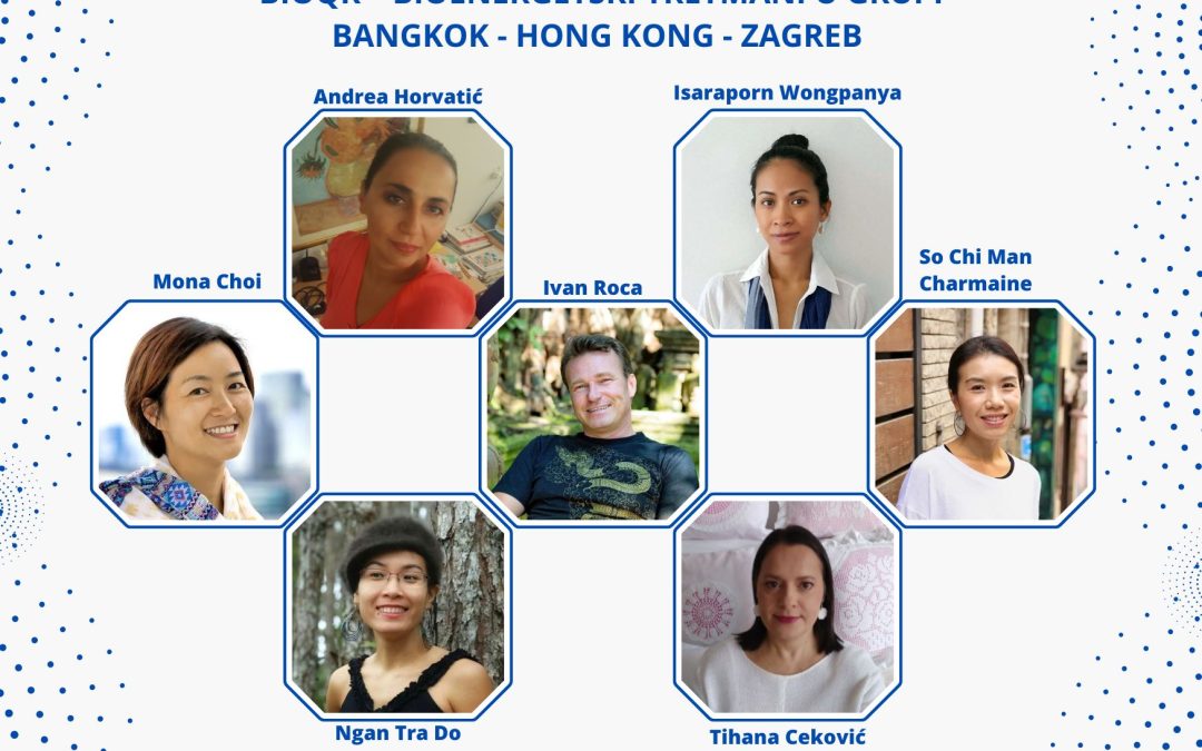 3 grada – 3 države – 2 kontinenta