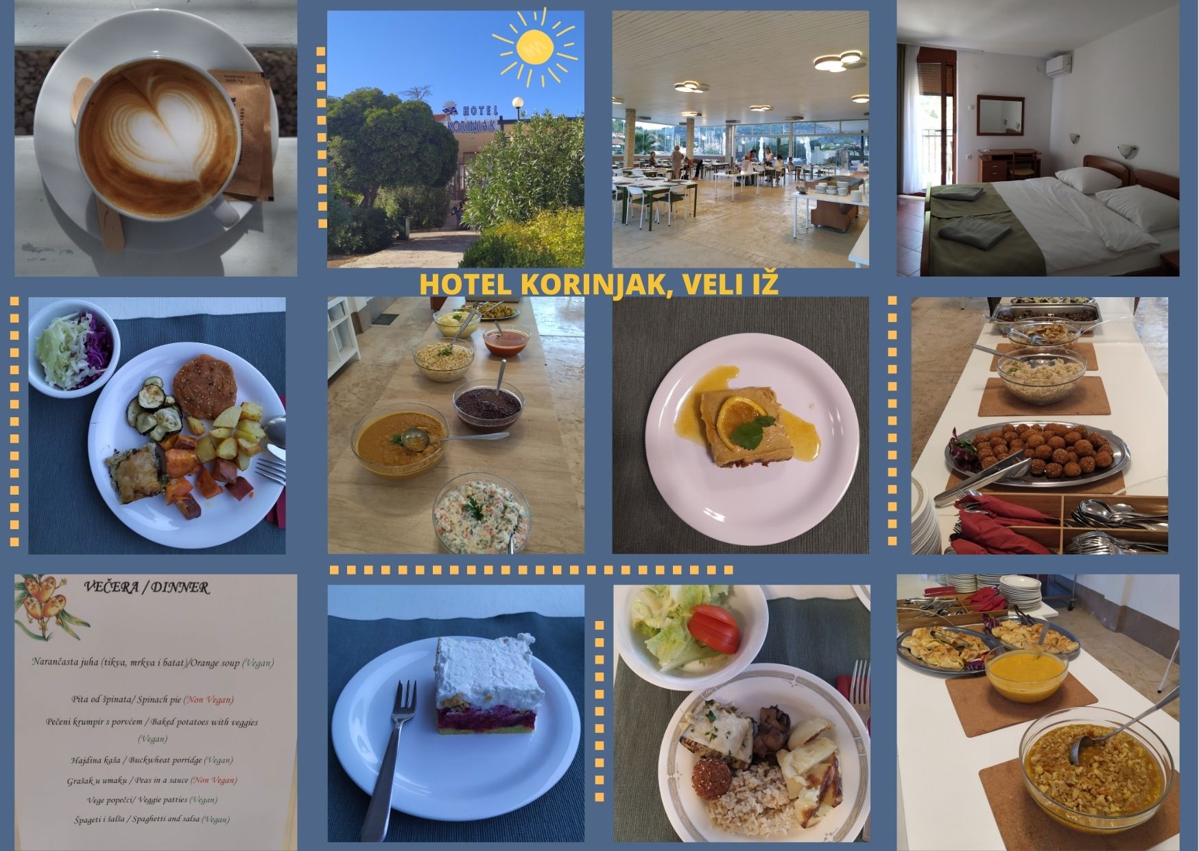 korinjak 1 dio za web i Forum