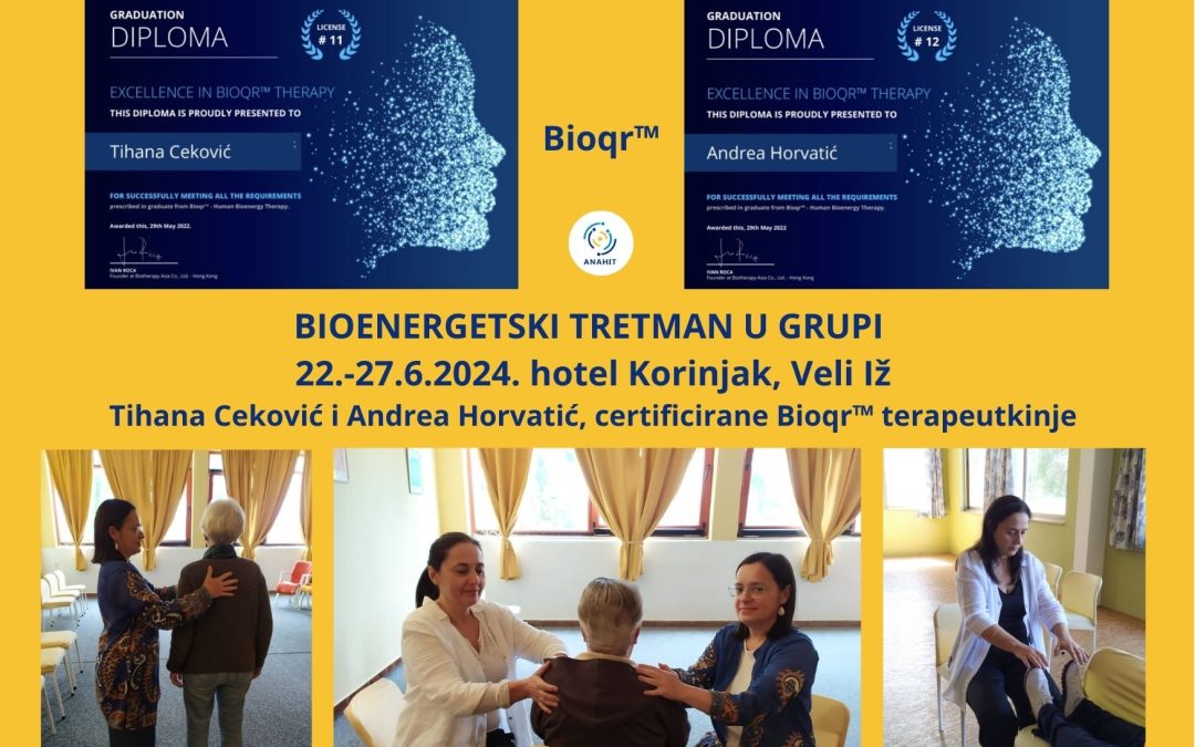 Hotel Korinjak u Velom Ižu