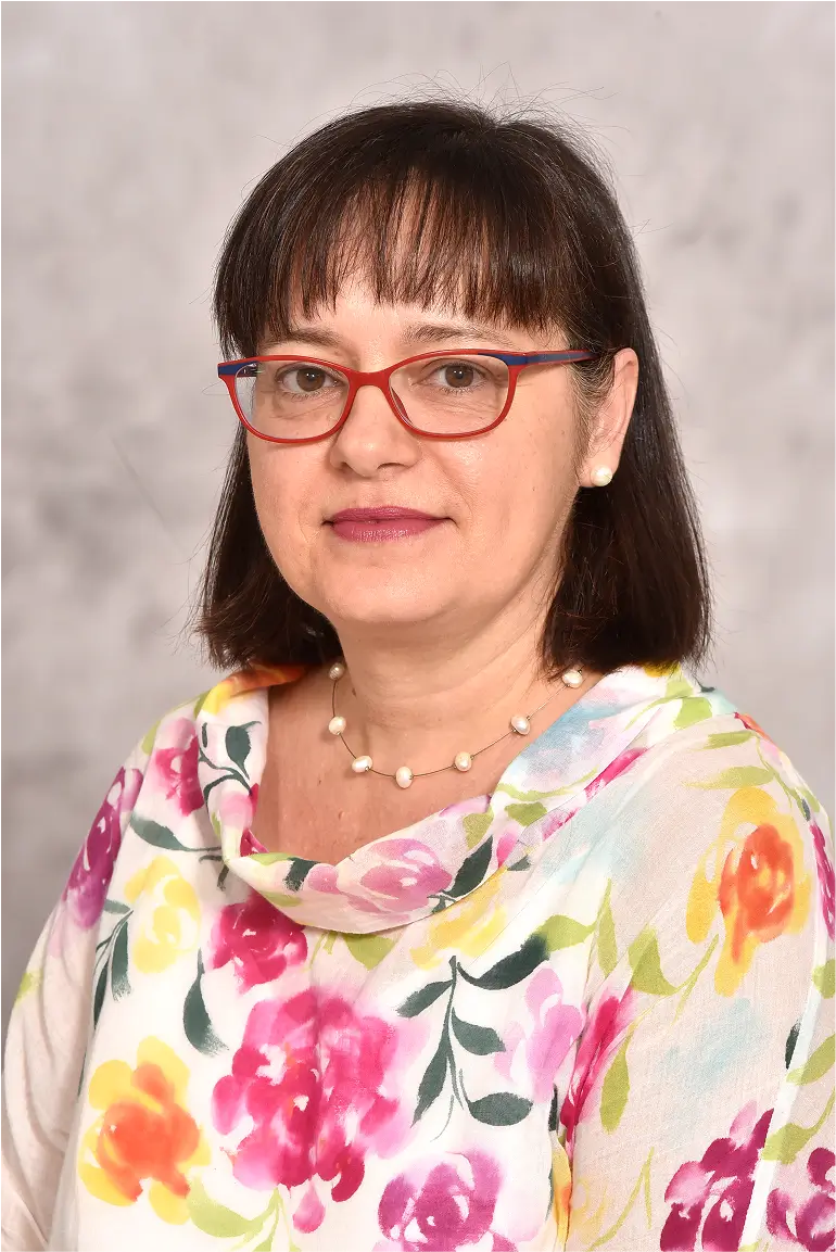 _DSC4264 bp DSC4264 bp